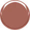toast - rose taupe.jpg