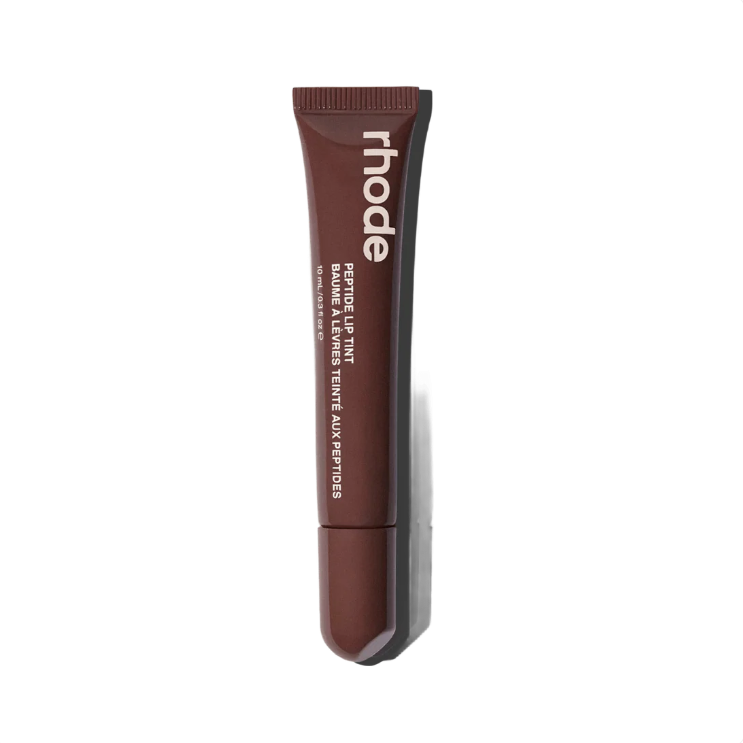 PEPTIDE LIP TINT