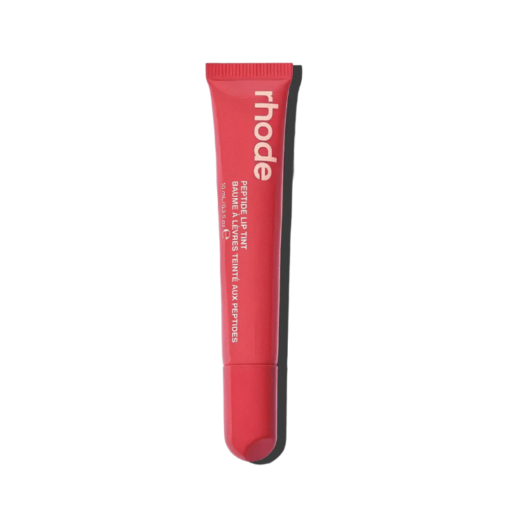 PEPTIDE LIP TINT