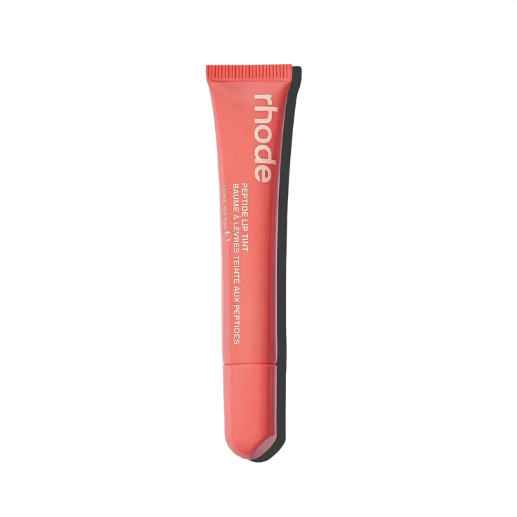 PEPTIDE LIP TINT