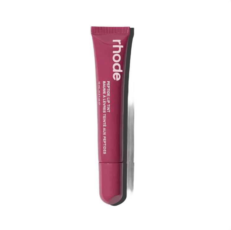 PEPTIDE LIP TINT