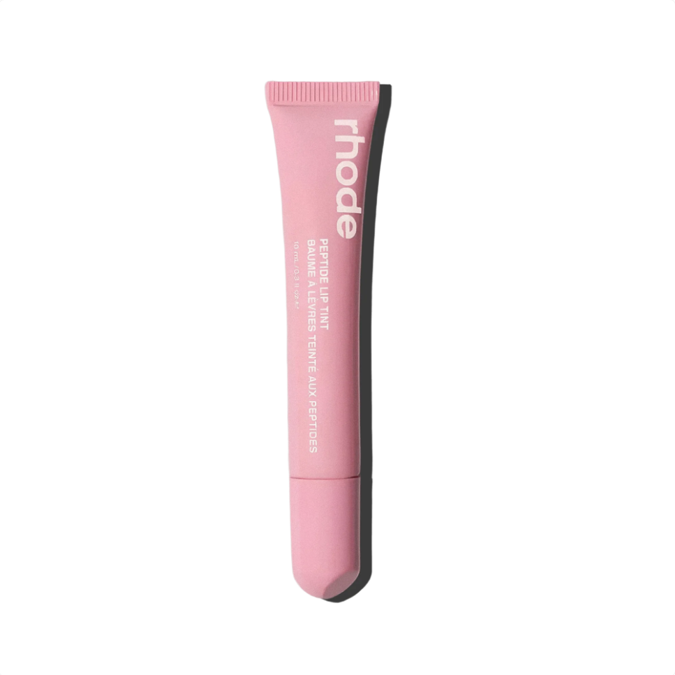 PEPTIDE LIP TINT