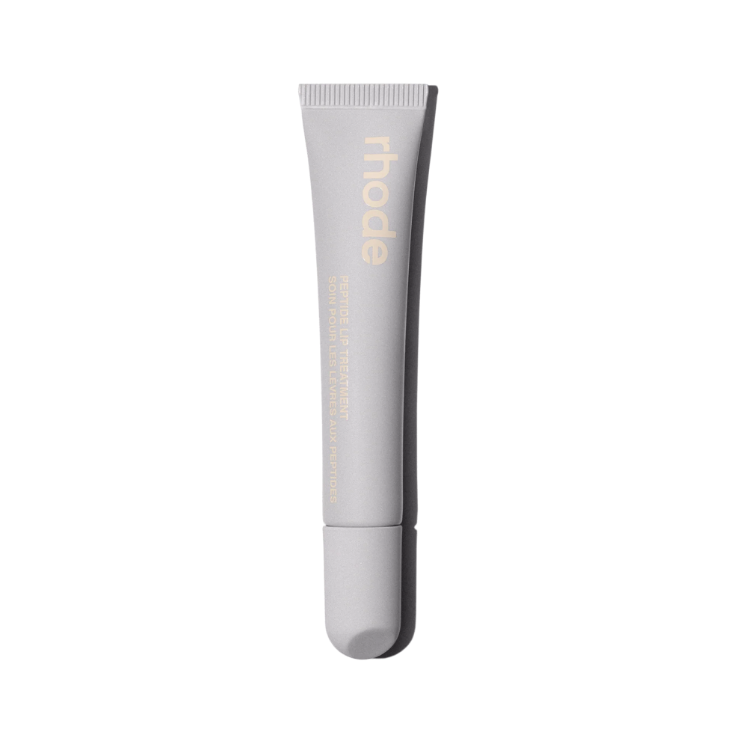 PEPTIDE LIP TREATMENT