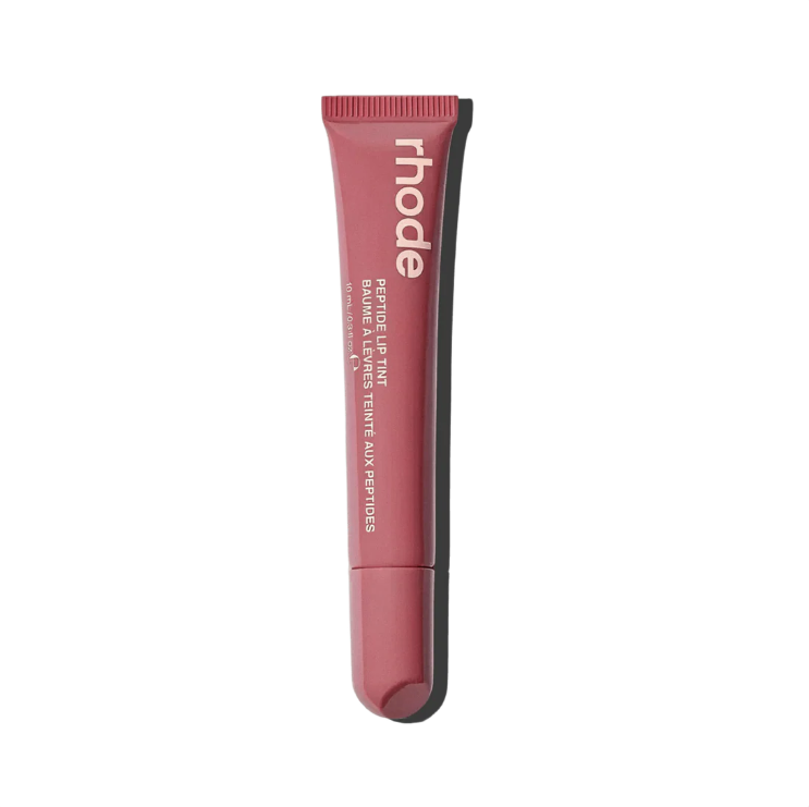 PEPTIDE LIP TINT