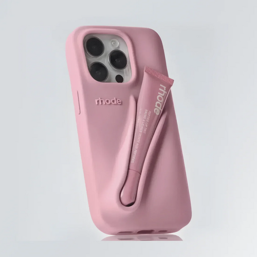 Lip Case
