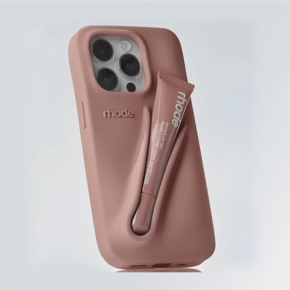 Lip Case