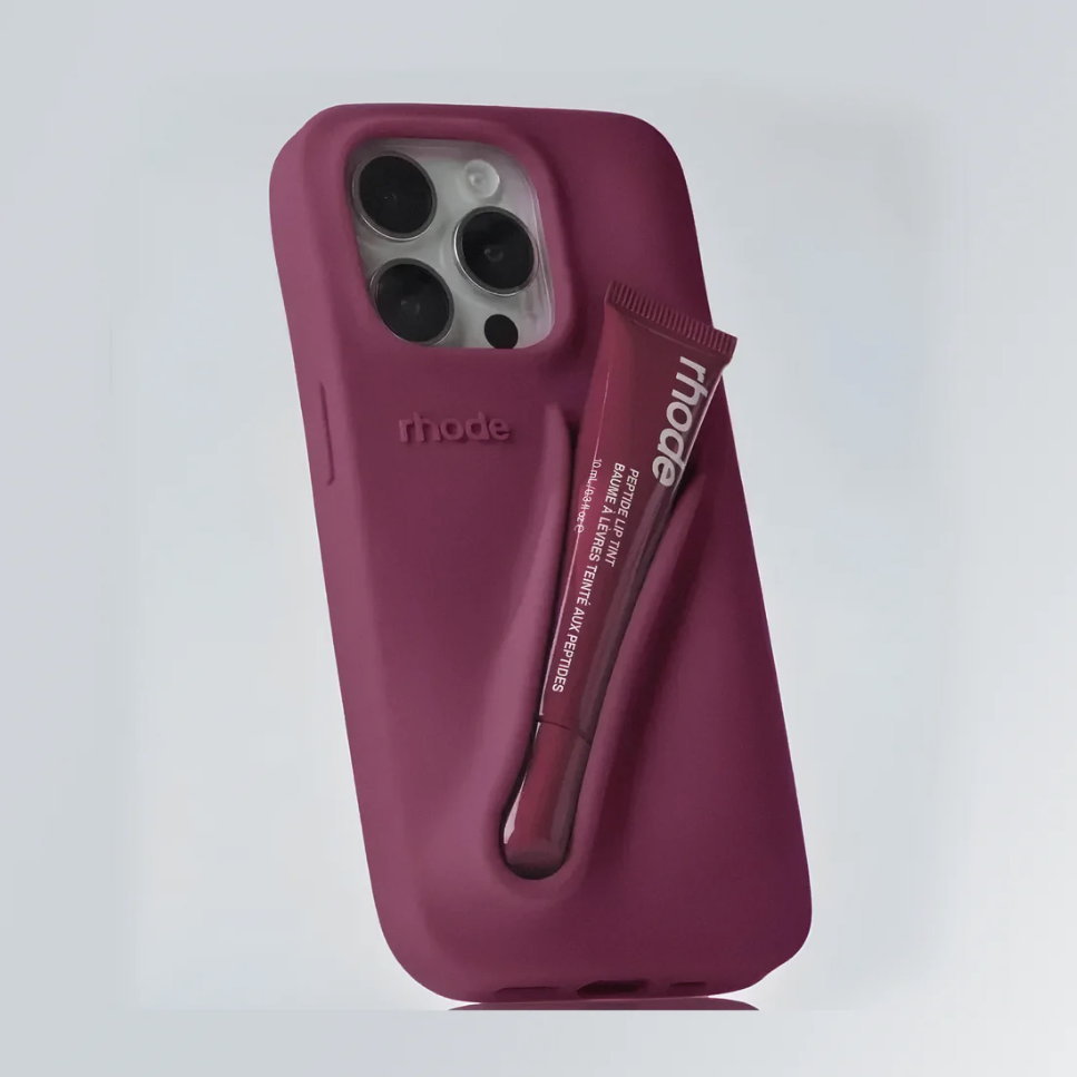 Lip Case