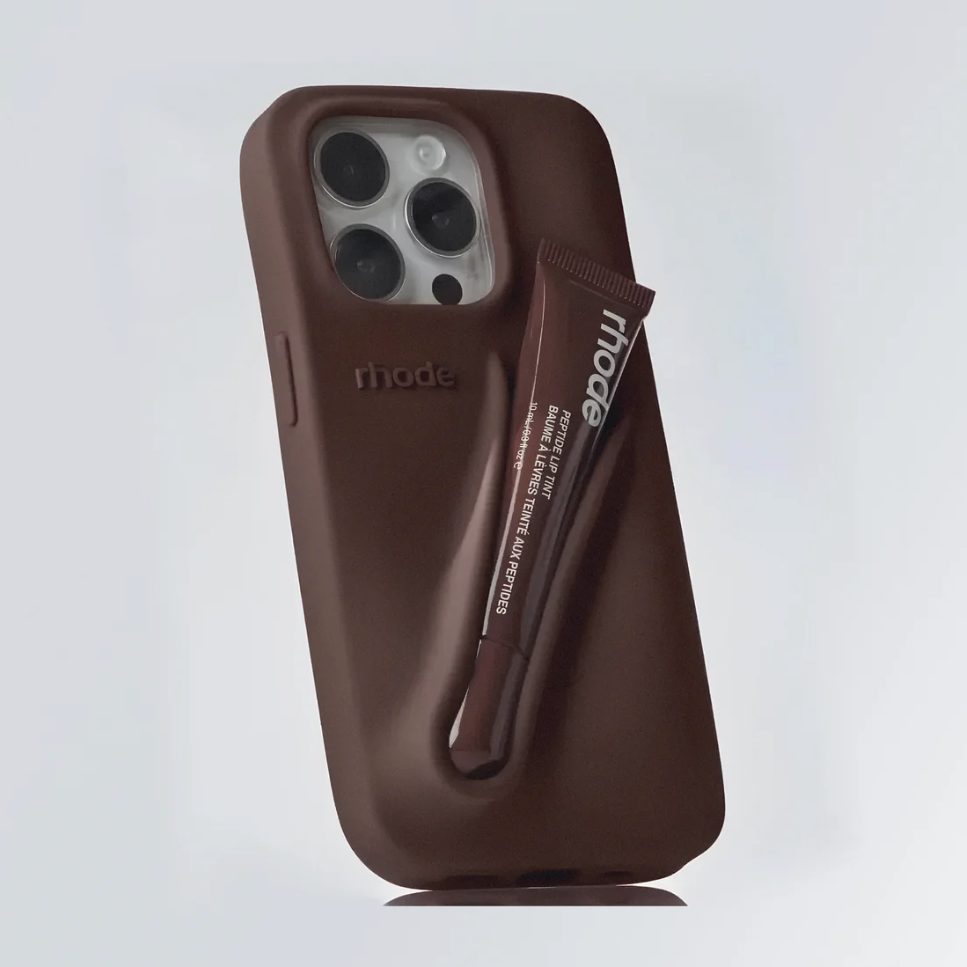 Lip Case