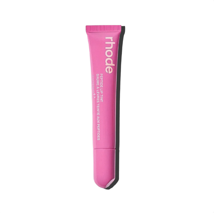 PEPTIDE LIP TINT
