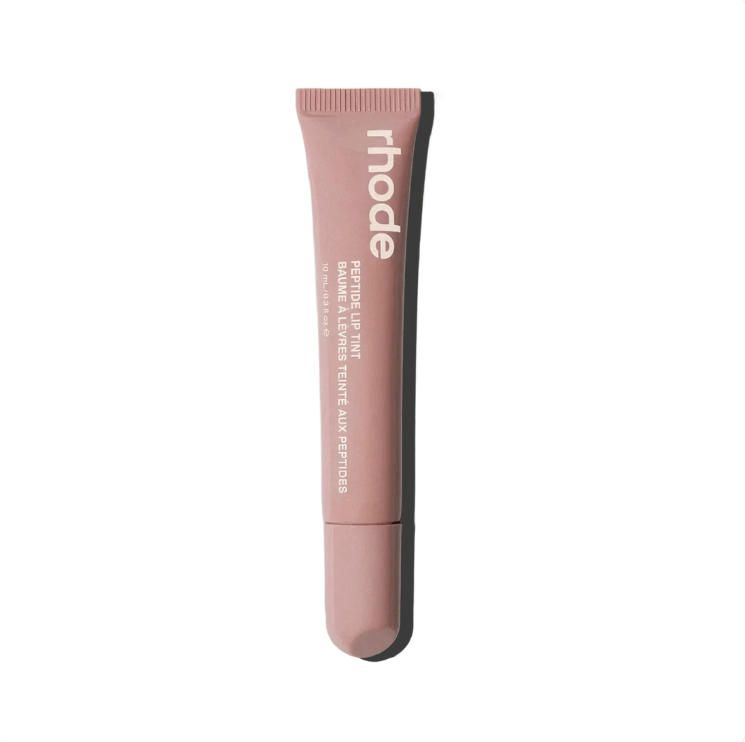 PEPTIDE LIP TINT