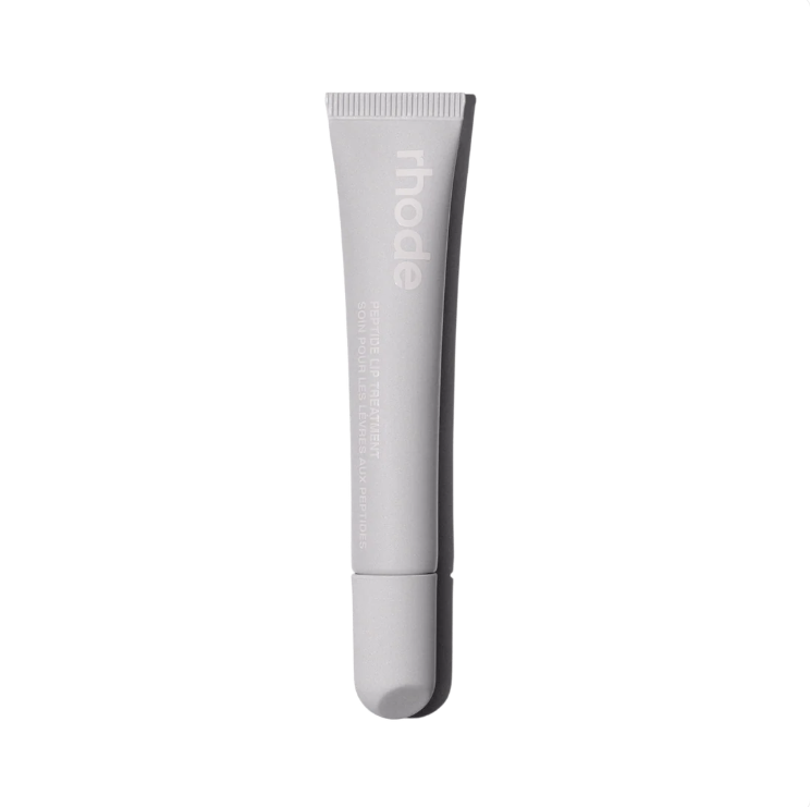 PEPTIDE LIP TREATMENT