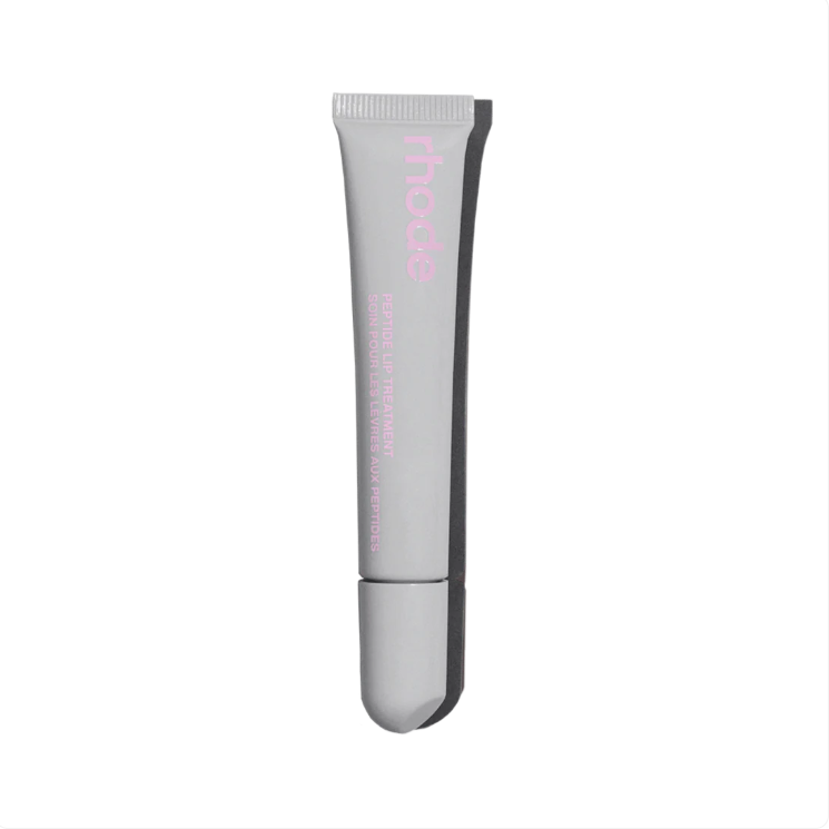 PEPTIDE LIP TREATMENT