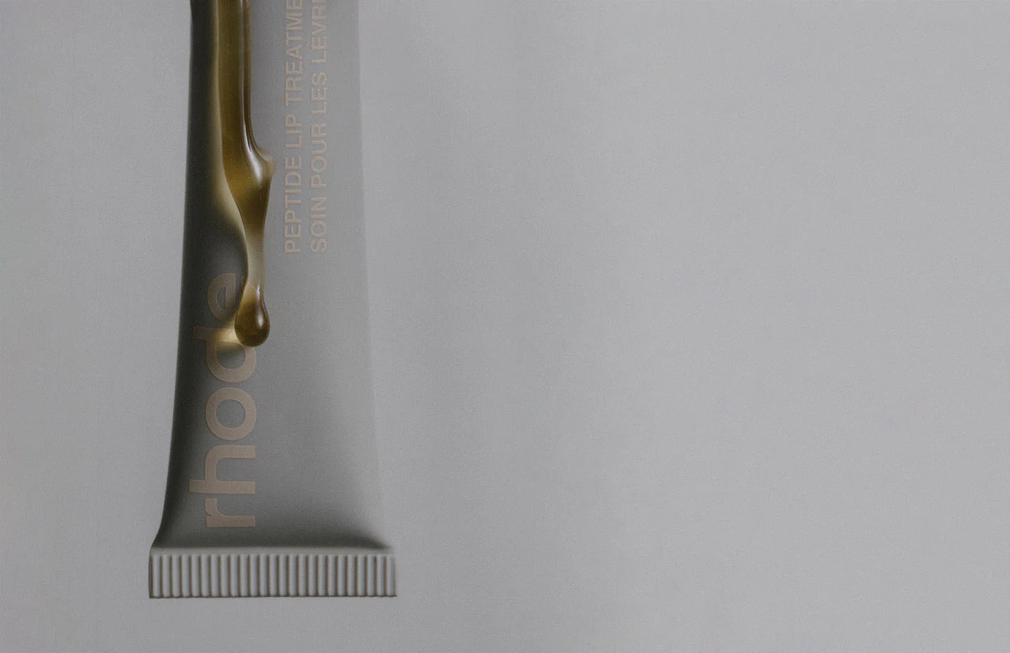 PEPTIDE LIP TREATMENT