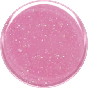PEPTIDE LIP TINT