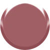 PEPTIDE LIP TINT