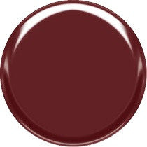 PEPTIDE LIP TINT