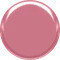 PEPTIDE LIP TINT