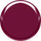 PEPTIDE LIP TINT