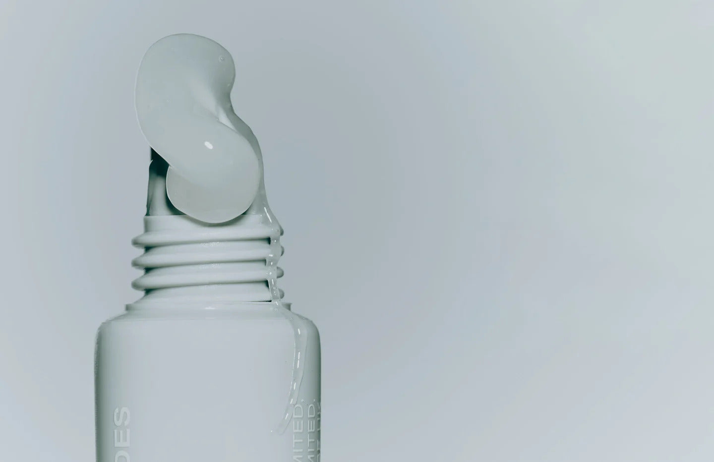 PEPTIDE LIP TREATMENT