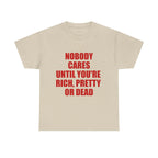 Sassy Statement Tee 1