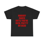 Sassy Statement Tee 1