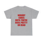 Sassy Statement Tee 1