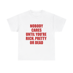 Sassy Statement Tee 1