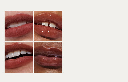 PEPTIDE LIP TINT