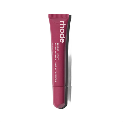 PEPTIDE LIP TINT