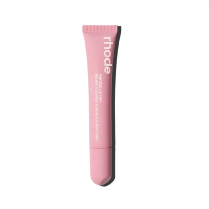PEPTIDE LIP TINT