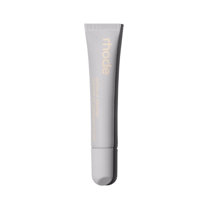PEPTIDE LIP TREATMENT
