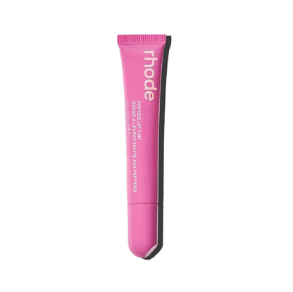 PEPTIDE LIP TINT