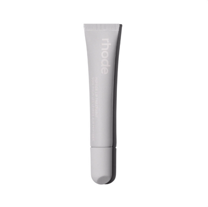 PEPTIDE LIP TREATMENT