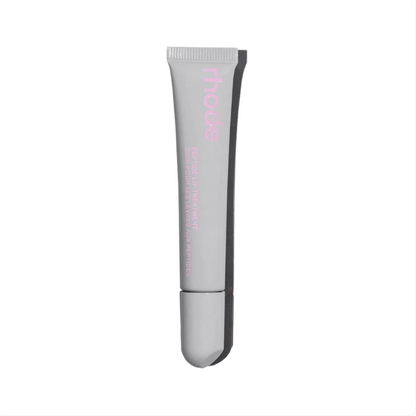 PEPTIDE LIP TREATMENT