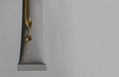PEPTIDE LIP TREATMENT