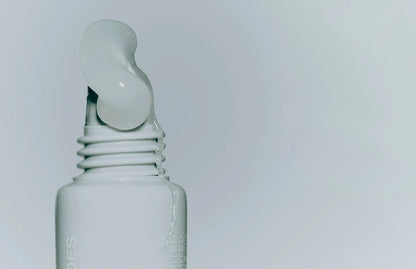 PEPTIDE LIP TREATMENT